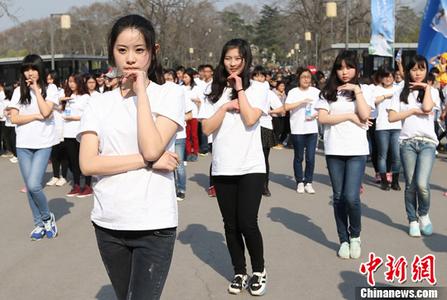 李子柒回应全国文旅邀请其去学习